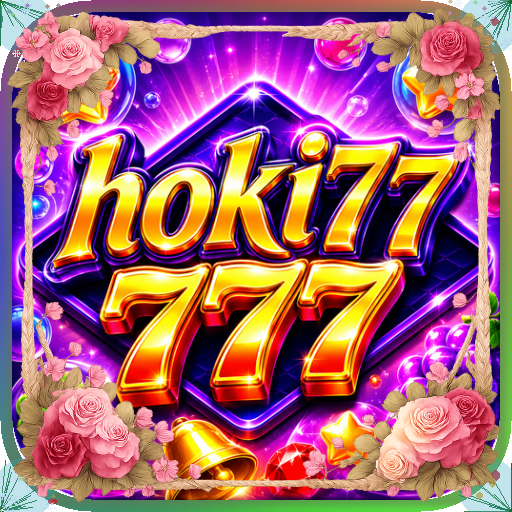 hoki777 — mitra unggulan