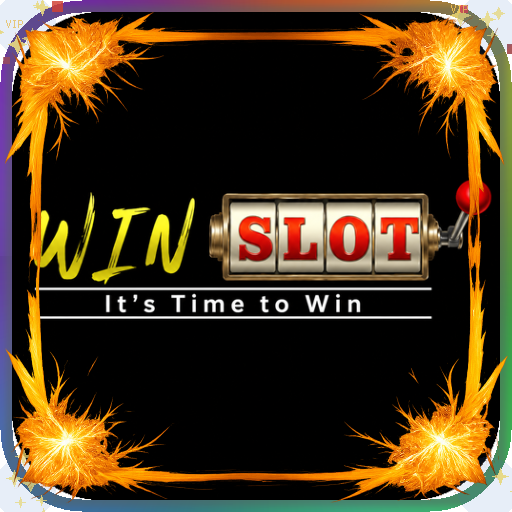 winslot — galeri pratinjau - APK Resmi