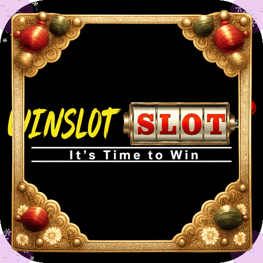 winslot — galeri pratinjau Resmi APK